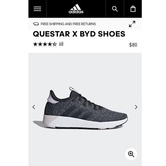 b96490 adidas